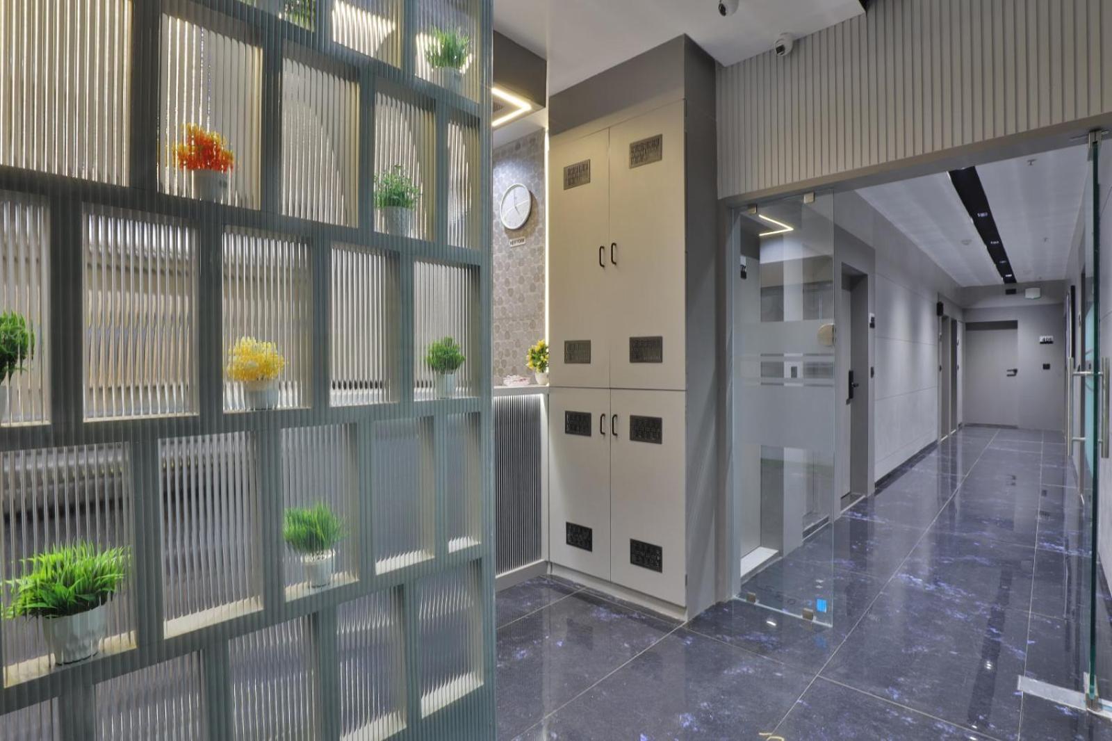Hotel Legacy Ahmedabad Extérieur photo