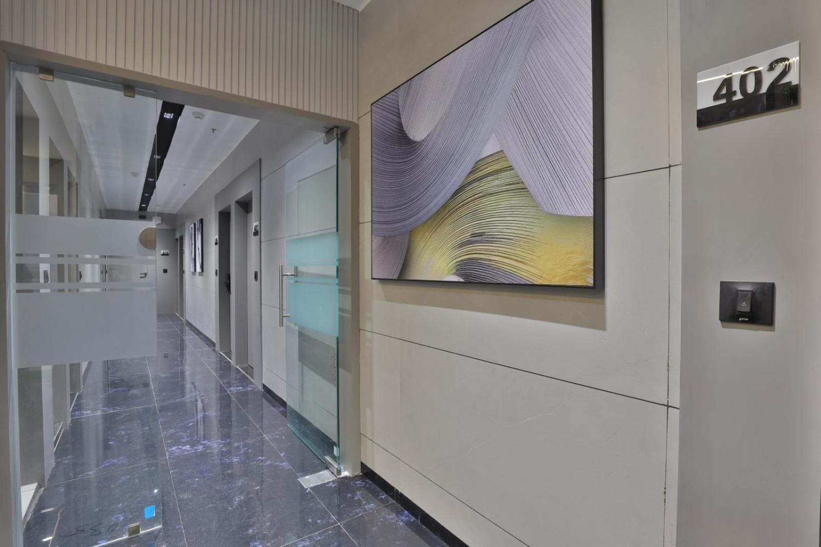 Hotel Legacy Ahmedabad Extérieur photo