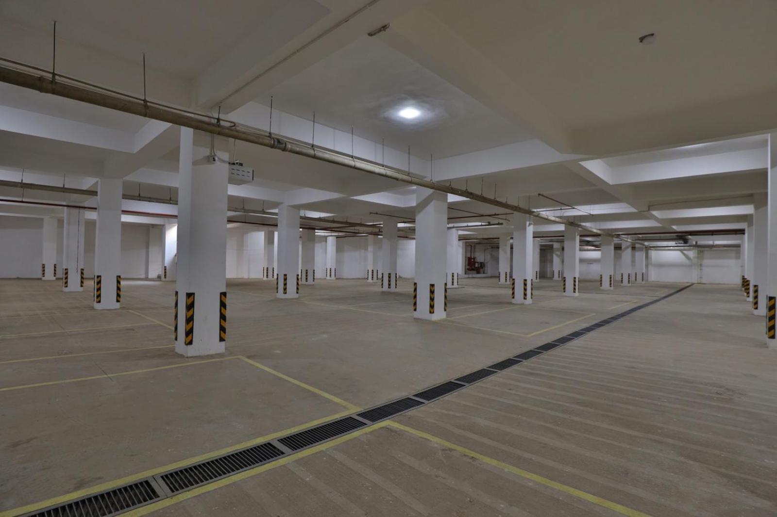 Hotel Legacy Ahmedabad Extérieur photo