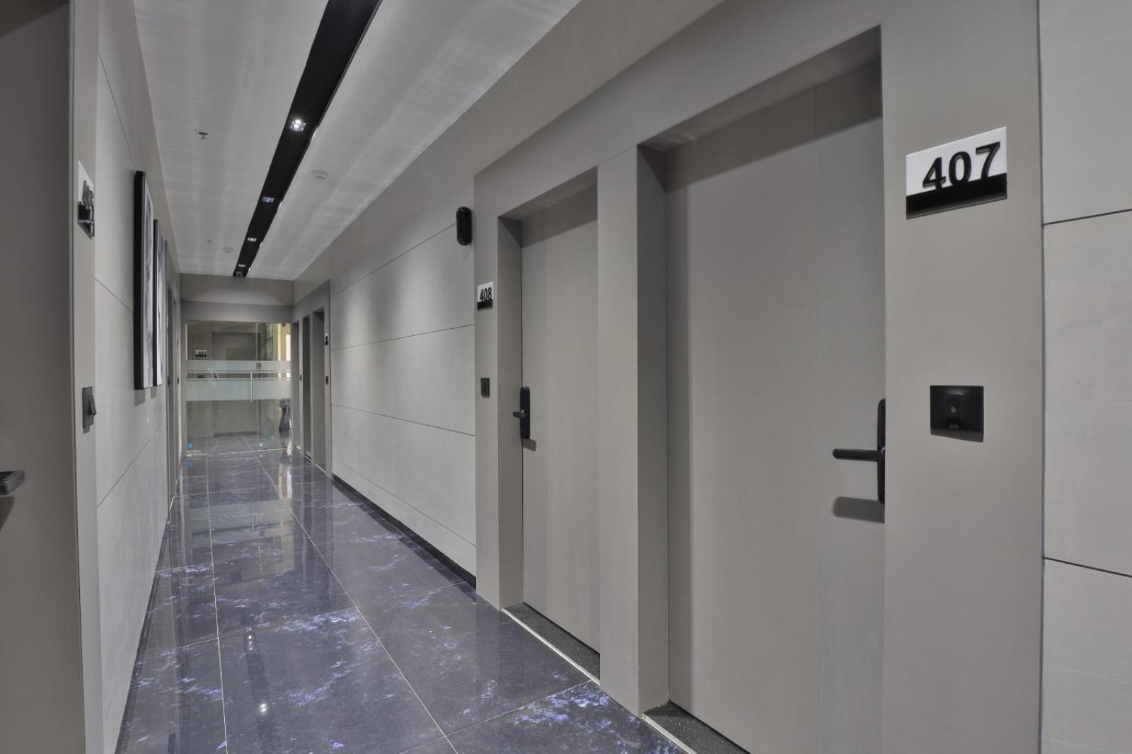 Hotel Legacy Ahmedabad Extérieur photo
